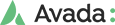 EKO-TRUST Logo