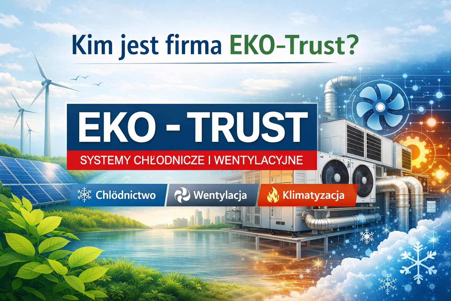 kim_jest_firma_eko-trust
