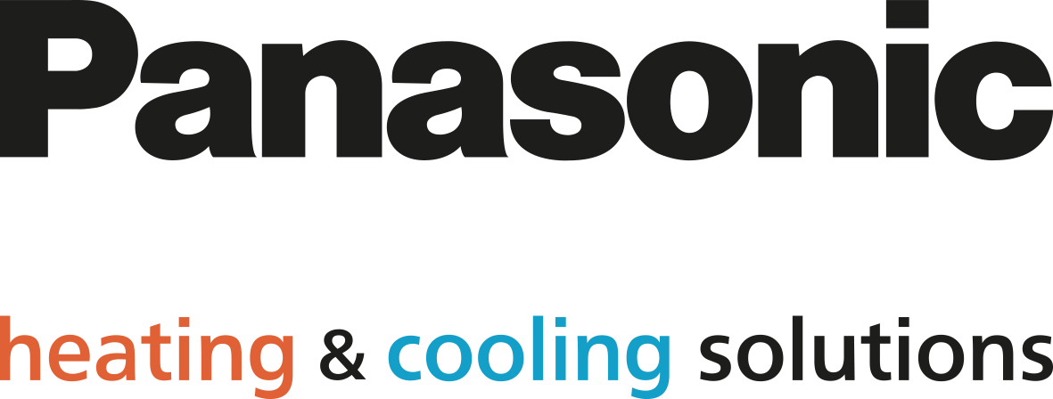 LOGO_PANASONIC